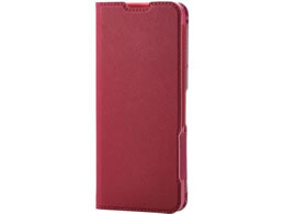 GR BASIO active2 蒠^P[X sN PM-S243PLFUJPND