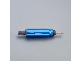 エスコ トルクアダプター 0.1-1.0cN.m EA723HA-1が34,344円【ココデカウ】