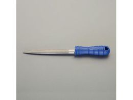 GXR ₷   150mm EA521VM-150CS