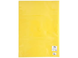 VW} wCR[ PCJ[t  q} 50 002111806