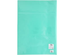 VW} wCR[ PCJ[t  GhO[ 50