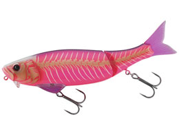 �W���b�J�� �_�E�Y����220 #�_�E�Y�s���N�{�[��