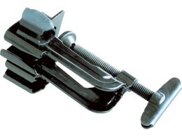 GRIP-ON �O���b�v�z���_�[ 1055