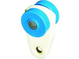 HELM jR 21hAnK[p ݎ J[ep 21HE-2WH-C