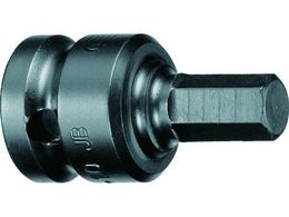 GEDORE/�w�L�T�S���\�P�b�g