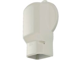 Panasonic/�G�A�R���z�ǉ��σJ�o�[ �X�b�L���_�N�g �ǖʎ�o���J�o�[P�^�C�v