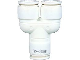 `_ t@CujIC W()8mm FR8-00UYW