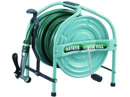 n^ ecmz[X[(O[)21mhz[X o[mY HSA-20N-G