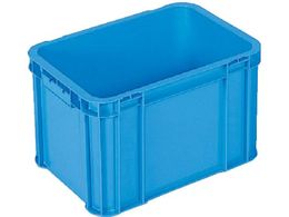 �T���R�[ �{�b�N�X�^�R���e�i�[ 204901 �T���{�b�N�X#50A �u���[