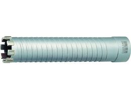 ���j�J UR21 �����_�C��38mm �{�f�B(�֐n)�̂�(UR-S�V�����N�Ή�) UR21D038B