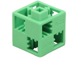 A[ebN ArtecubN {lp 24P  77746