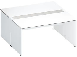 �R�N�� WV+��{ �J���z������1500�~1600 �z���C�g �z���C�g