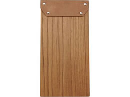 EBM �ؐ� �`�[�o�C���_�[ S 105�~210 �`�[�N��