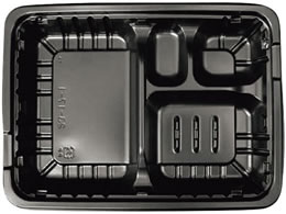 单H FMٓe A 20 1572031