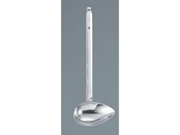 EBM 18-8 ٕ΍p[h 90cc