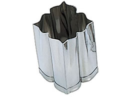 EBM 18-8 葢Ɩp ^ H `̃w^ oB