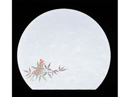 �A�[�e�b�N �ڎO �������΃}�b�g �R�ۉ��Ԙa��100�� ��V