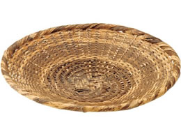 �ݗm ���|���ΐ� �� 21cm 19-437S 6849900