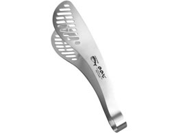 [x ̂̂ 18-8 Ted zG[gO LTG-S30SA