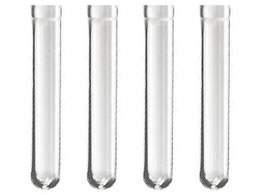 �A�Y���� FlowTubes(TM) �`���[�u ���ŋ� 4000�� T9020 4-1869-06