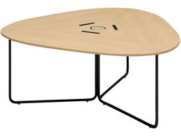 RN tJ Op`R̎re[uW1770*H720NAI[N*ubN