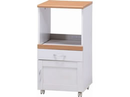 sf Lb`JE^[ T[W WH~NA 45(96817) 99520