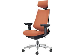 RN `FA fI2 A~r NbV \tgeRb^