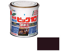 �A�T�q�y�� �����r�b�O10���p�r 0.7L 243 ������