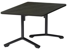 RN pe[u CjVA Ђ` _[NO[ W1315~D790