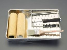 GXR [[уZbg(nPEg[t)230mm EA109NW-140