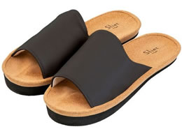 At@bNX XGbg Y-TYPE BK AP508878