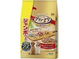 ���j�E�`���[�� �O�����E�f�� �J���J���d�� �����p �r�[�t 2.7kg