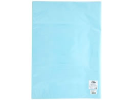 VW} wCR[ PCJ[t  Cgu[ 50 002111811