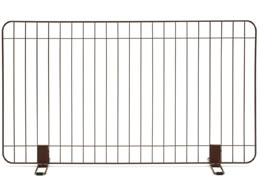 b`F X^h ybgQ[g 90 uE