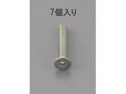 �G�X�R �Z�p���t�M���{���g �O���N�����[�g 7�{ M8�~14mm