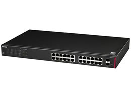 obt@[ @l C[2 Giga X}[gXCb` 24|[g ubN