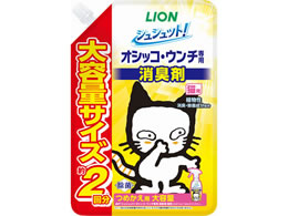 LION VVbg IVbR L L l֑e480ml