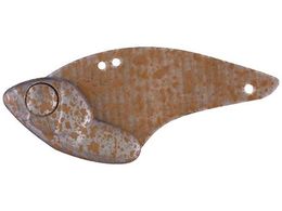 WbJ TM N{[ 2.0g #V{NJtF