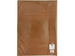 VW} wCR[ PCJ[t  uE 50 002111817