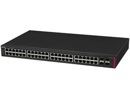 obt@[ @l C[2 Giga X}[gXCb` 48|[g ubN