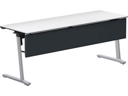 RN J[ e[u plt IW1800~D600 zCgrVo[