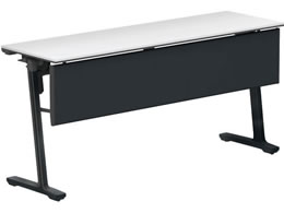 RN J[ e[u plt IW1500~D450 zCgrubN