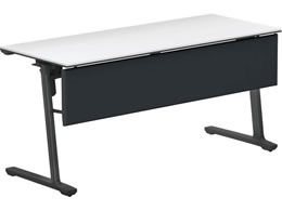 RN J[ e[u plt IW1500~D600 zCgrubN