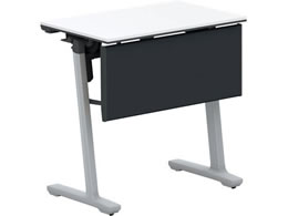 RN J[ e[u plt I W700~D450 zCgrVo[