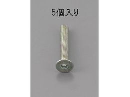 �G�X�R �Z�p���t�M���{���g �O���N�����[�g 5�{ M8�~35mm