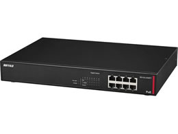 obt@[ @l C[2 Giga PoE A}l[WXCb`8|[gBK