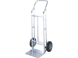 HONKO A~(O) 03102170