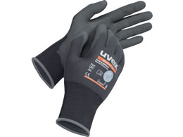 UVEX tBm~bN Cg M 6004068