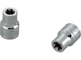 KTC/9.5sq.E�^�g���N�X�����`
