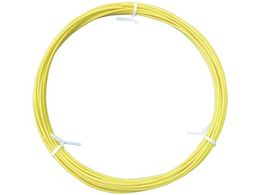 �t�W�N�� �@��z���p600V�d�� �G�R�^�C�v �� EM-KIE1.25SQ-Y-10M
